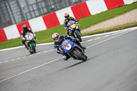 Donington;PJ-Motorsport-Photography-2020;donington-no-limits-trackday;donington-park-photographs;donington-trackday-photographs;no-limits-trackdays;peter-wileman-photography;trackday-digital-images;trackday-photos